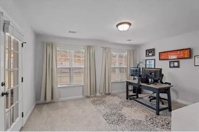 903 Goodale Drive, Augusta, GA 30909 - Photo 24