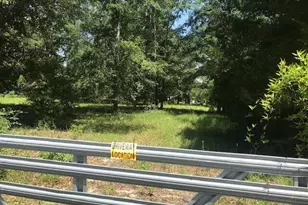 Tbd Sappling Rd, Barnwell, SC 29812 - Photo 1