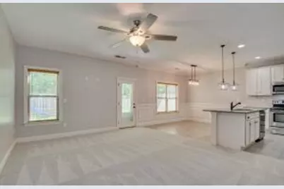 221 Claudia Drive, Grovetown, GA 30813 - Photo 2