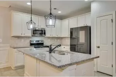 221 Claudia Drive, Grovetown, GA 30813 - Photo 4