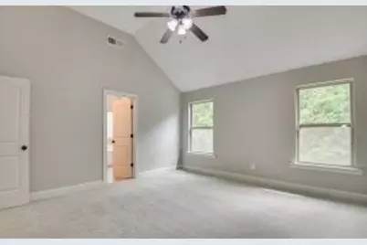 221 Claudia Drive, Grovetown, GA 30813 - Photo 6