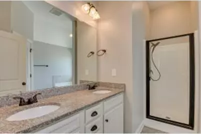 221 Claudia Drive, Grovetown, GA 30813 - Photo 8