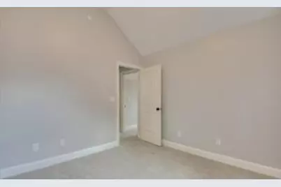 221 Claudia Drive, Grovetown, GA 30813 - Photo 14
