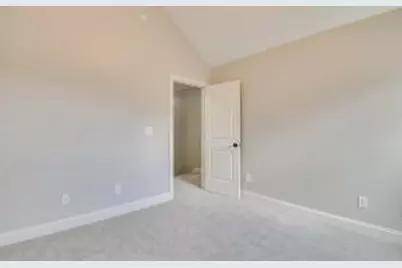 221 Claudia Drive, Grovetown, GA 30813 - Photo 12