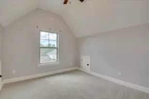 221 Claudia Dr, Grovetown, GA 30813 - Photo 10