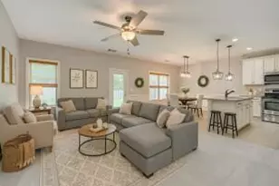 221 Claudia Dr, Grovetown, GA 30813 - Photo 2