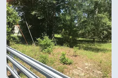 Tbd Sappling Road, Barnwell, SC 29812 - Photo 1