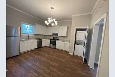 212 W Buena Vista, North Augusta, SC 29841 - Photo 10