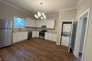 212 W Buena Vista, North Augusta, SC 29841 - Photo 10