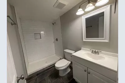 212 W Buena Vista, North Augusta, SC 29841 - Photo 8