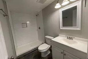 212 W Buena Vista, North Augusta, SC 29841 - Photo 8