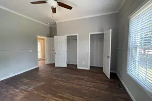 212 W Buena Vista, North Augusta, SC 29841 - Photo 2