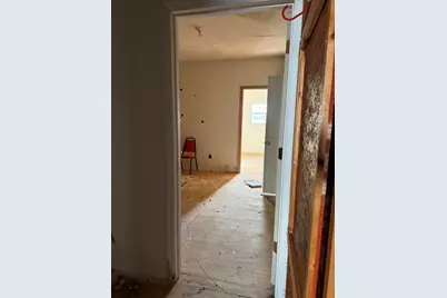 344 & 352 Park Avenue SE, Aiken, SC 29801 - Photo 10