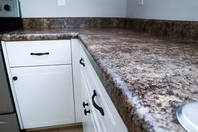 727 Turning Crest Lane, Graniteville, SC 29829 - Photo 26