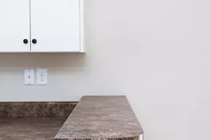 727 Turning Crest Ln, Graniteville, SC 29829 - Photo 24