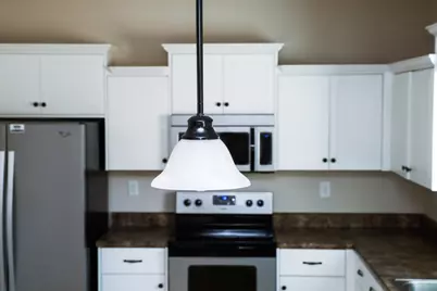 727 Turning Crest Lane, Graniteville, SC 29829 - Photo 18