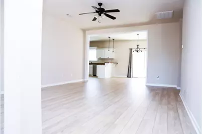 727 Turning Crest Lane, Graniteville, SC 29829 - Photo 6