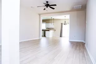 727 Turning Crest Ln, Graniteville, SC 29829 - Photo 6