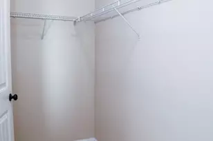 727 Turning Crest Ln, Graniteville, SC 29829 - Photo 38