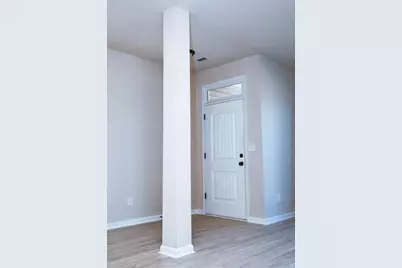 727 Turning Crest Lane, Graniteville, SC 29829 - Photo 10