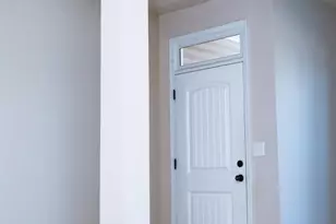 727 Turning Crest Ln, Graniteville, SC 29829 - Photo 10