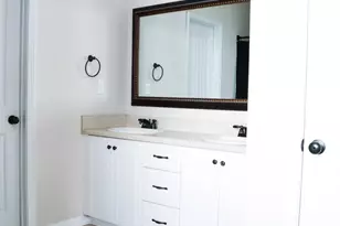 727 Turning Crest Ln, Graniteville, SC 29829 - Photo 30