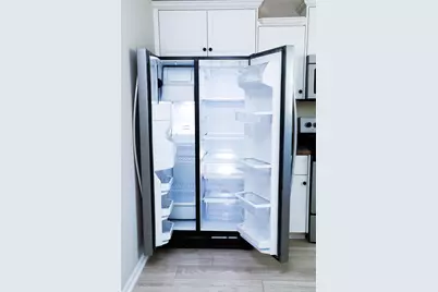 727 Turning Crest Lane, Graniteville, SC 29829 - Photo 22