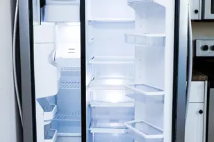 727 Turning Crest Ln, Graniteville, SC 29829 - Photo 22