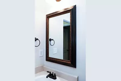 727 Turning Crest Lane, Graniteville, SC 29829 - Photo 46