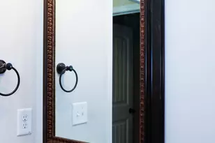 727 Turning Crest Ln, Graniteville, SC 29829 - Photo 46