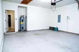 727 Turning Crest Ln, Graniteville, SC 29829 - Photo 58