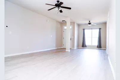 727 Turning Crest Lane, Graniteville, SC 29829 - Photo 8