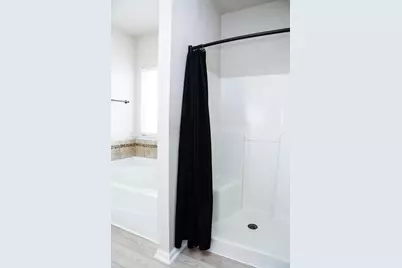 727 Turning Crest Lane, Graniteville, SC 29829 - Photo 32