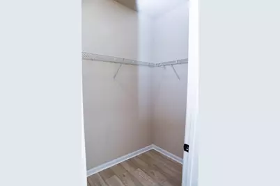 727 Turning Crest Lane, Graniteville, SC 29829 - Photo 36