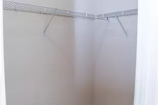 727 Turning Crest Ln, Graniteville, SC 29829 - Photo 36