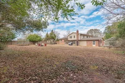 155 Garden Drive, Williston, SC 29853 - Photo 56