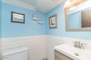 155 Garden Dr, Williston, SC 29853 - Photo 32