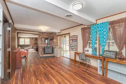 155 Garden Drive, Williston, SC 29853 - Photo 24