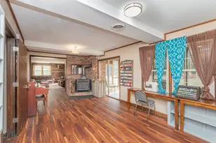 155 Garden Dr, Williston, SC 29853 - Photo 24