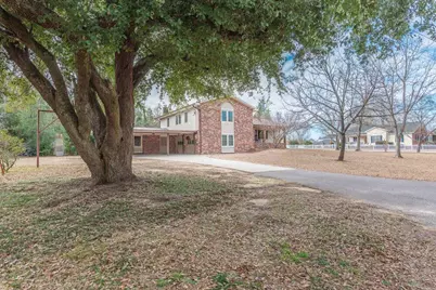 155 Garden Drive, Williston, SC 29853 - Photo 4