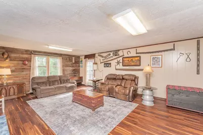 155 Garden Drive, Williston, SC 29853 - Photo 28