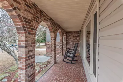 155 Garden Drive, Williston, SC 29853 - Photo 8