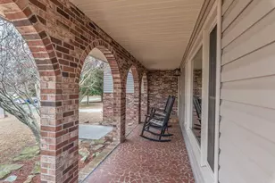 155 Garden Dr, Williston, SC 29853 - Photo 8