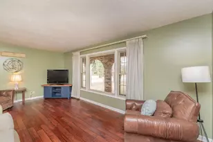 155 Garden Dr, Williston, SC 29853 - Photo 12