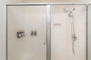 155 Garden Dr, Williston, SC 29853 - Photo 40