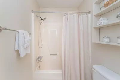 155 Garden Drive, Williston, SC 29853 - Photo 50