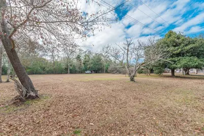 155 Garden Drive, Williston, SC 29853 - Photo 64