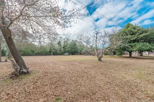 155 Garden Dr, Williston, SC 29853 - Photo 64