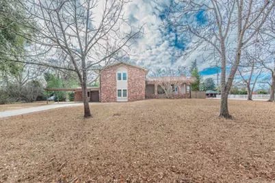 155 Garden Drive, Williston, SC 29853 - Photo 2