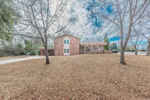 155 Garden Dr, Williston, SC 29853 - Photo 2